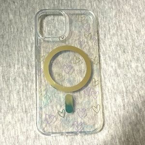 Iphone 13 phone case